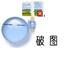 2123156.gif
