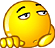 em60[1].gif