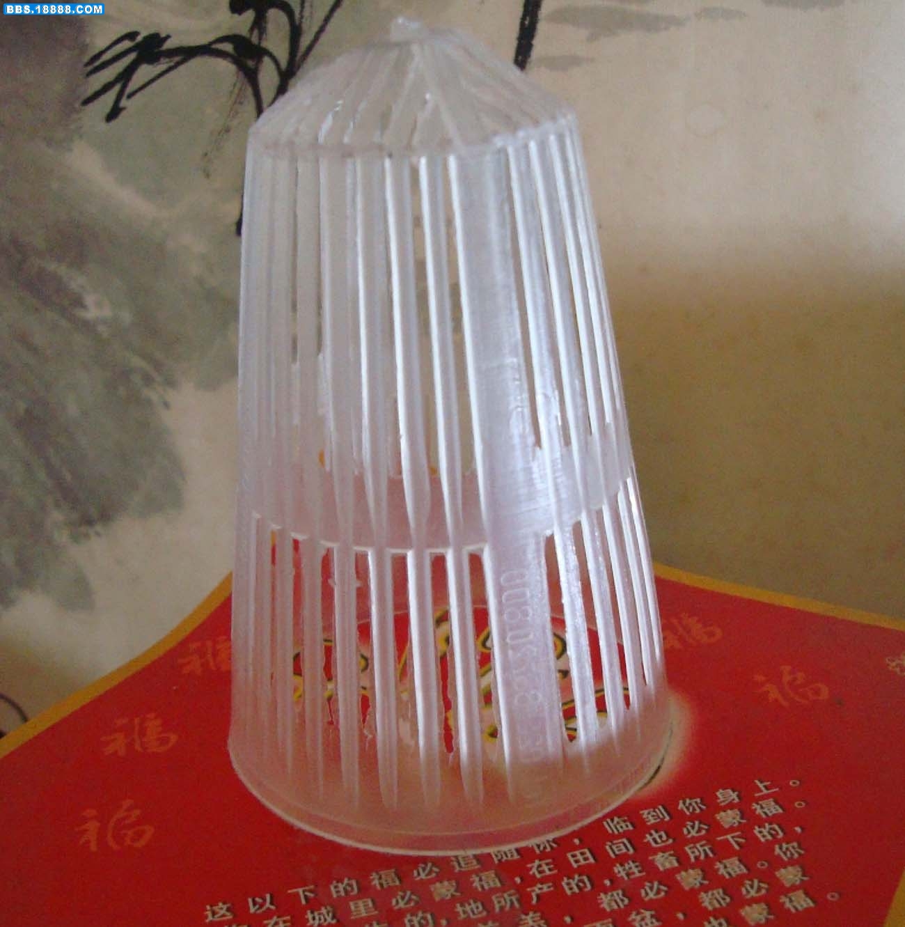 复件 DSC09773.JPG
