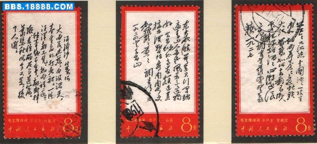 照片 067.jpg