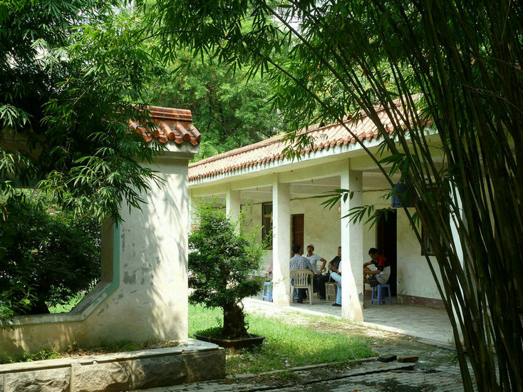 小南湖 064.jpg