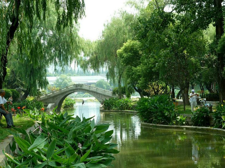 小南湖 101.jpg