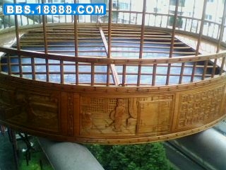IMG0041A.jpg