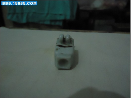 D~]YX$ZLPBLR5EWMX63VW~9.jpg