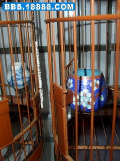 CIMG3666_调整大小.JPG