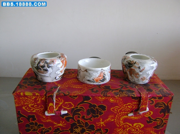DSC02477_副本.jpg