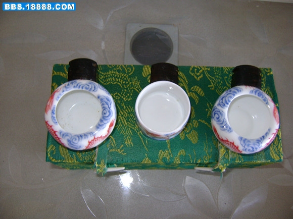 DSC02471_副本.jpg