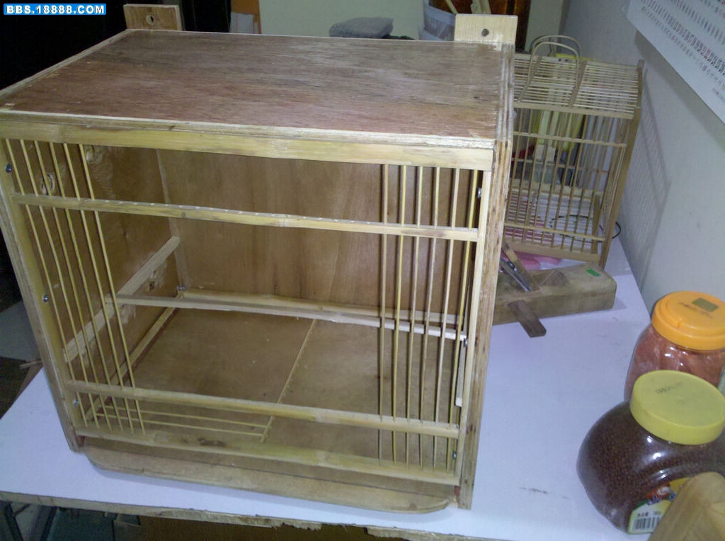 2011-09-10_23-18-14_93.jpg
