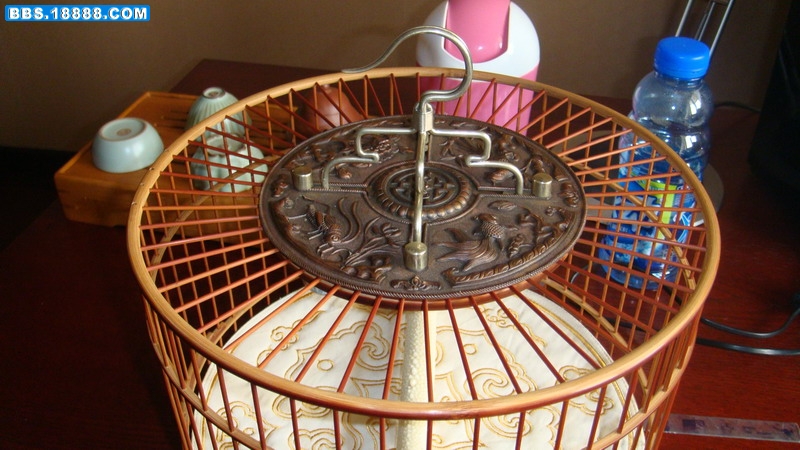 DSC03399_缩小大小.JPG