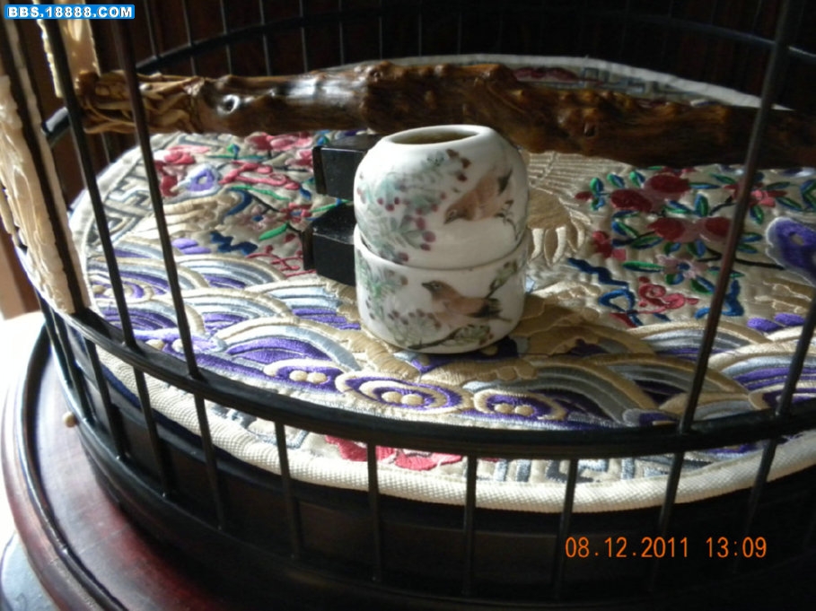 DSCN2013.JPG