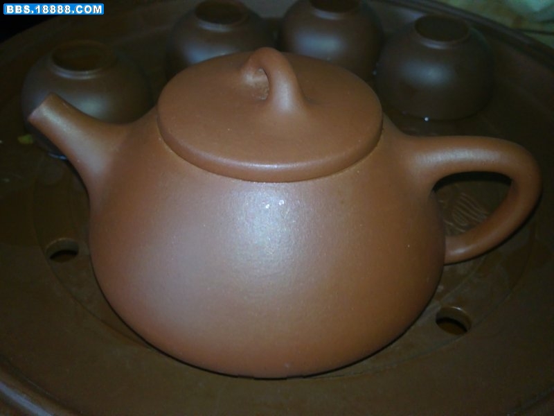 20110929214.jpg
