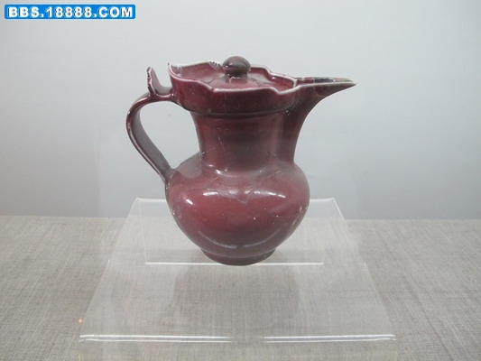 IMG_1615_缩小大小.JPG