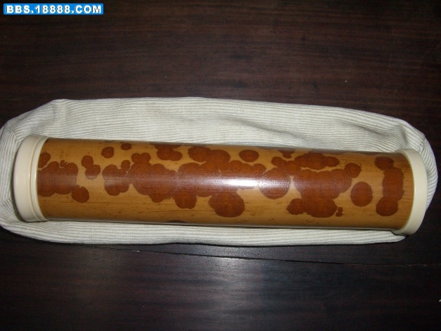 CIMG4900.JPG