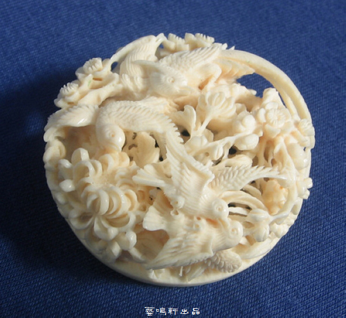 照片 026.jpg