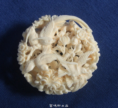 照片 019.jpg