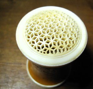 未命名5.jpg
