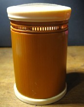 未命名3.jpg