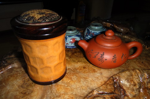 DSC00778.jpg