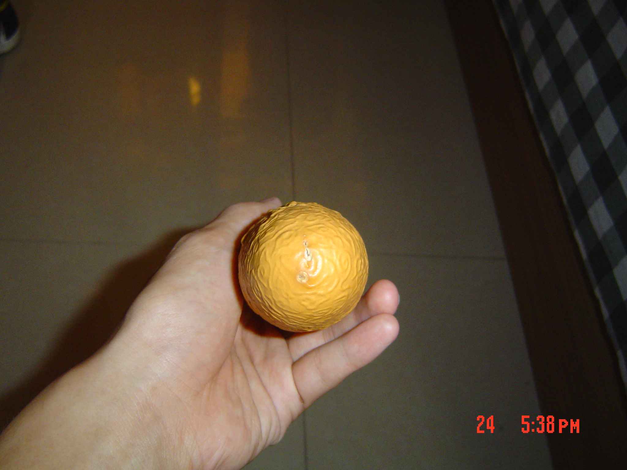 棒子10.jpg