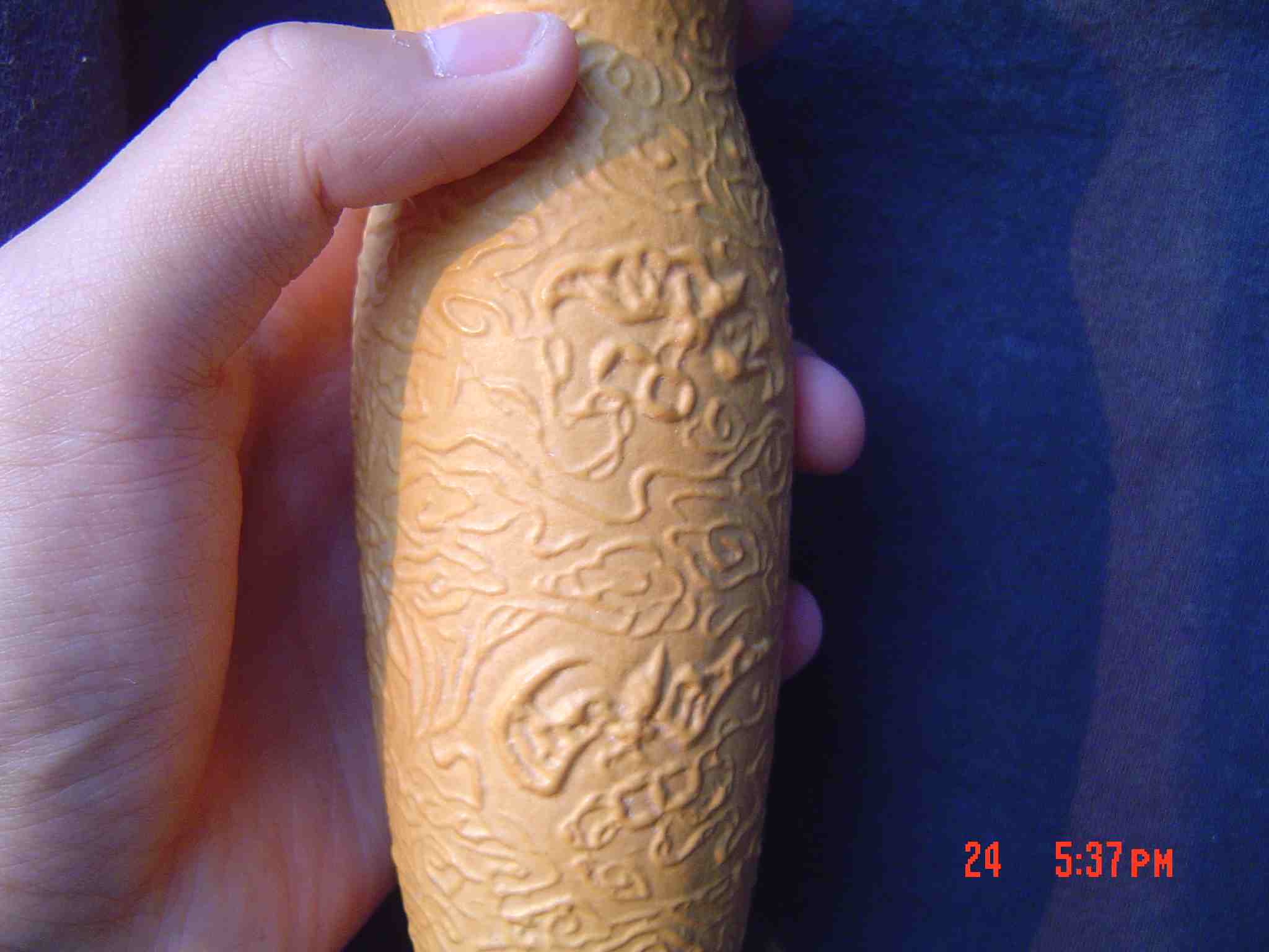 棒子7.jpg