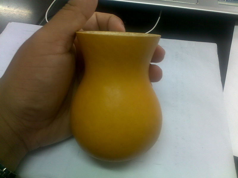 20110905071_调整大小.jpg