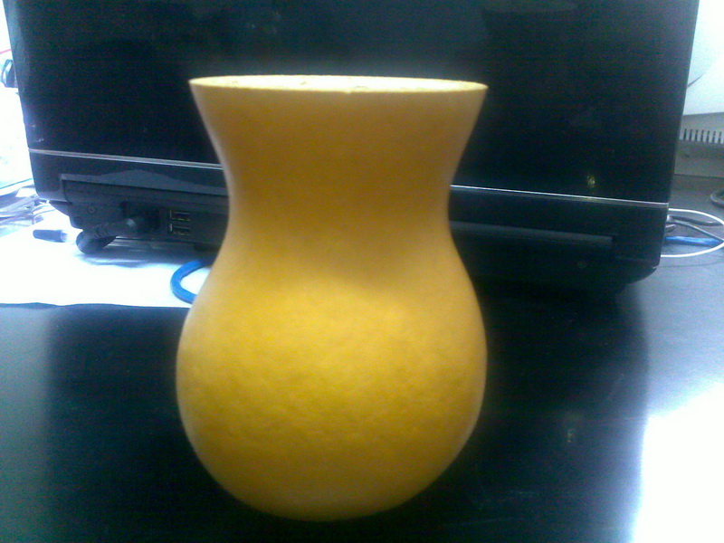 20110905065_调整大小.jpg