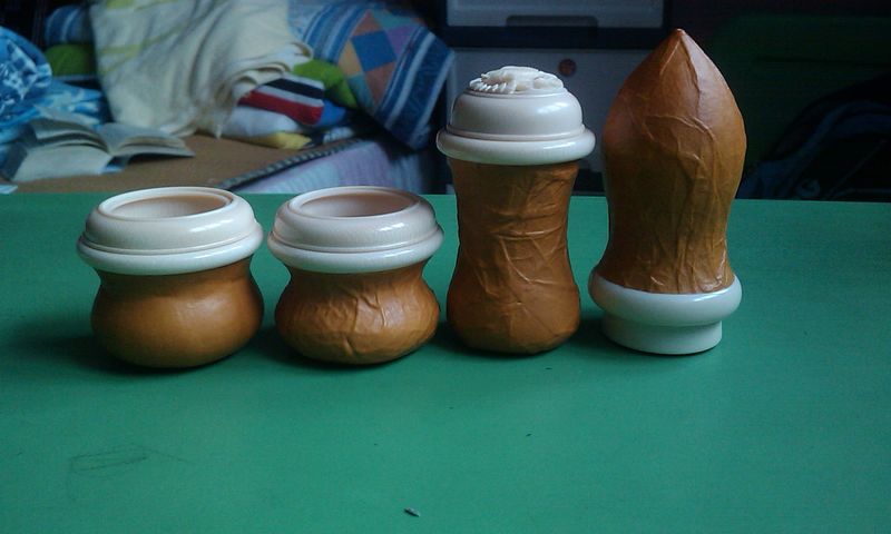 IMAG0589.jpg