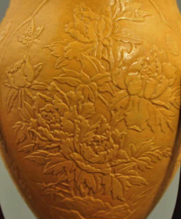福来鸡心葫芦5.jpg