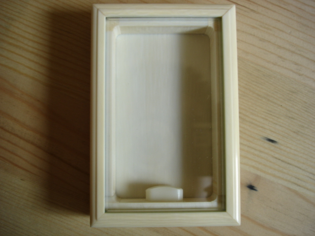 DSC02074.JPG