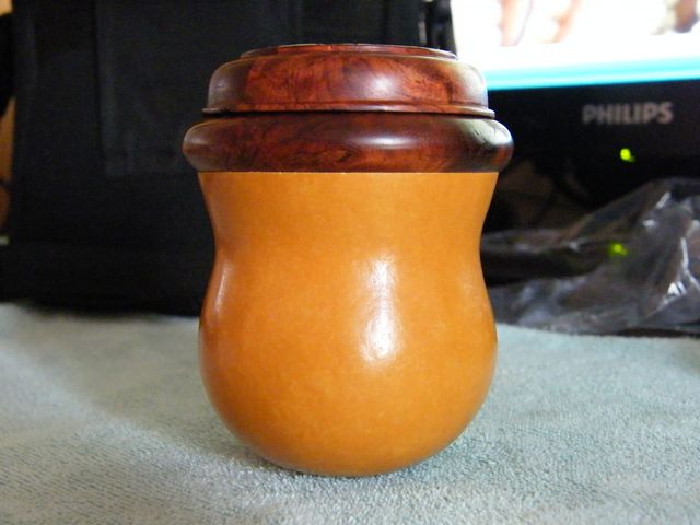 DSCF2147.jpg