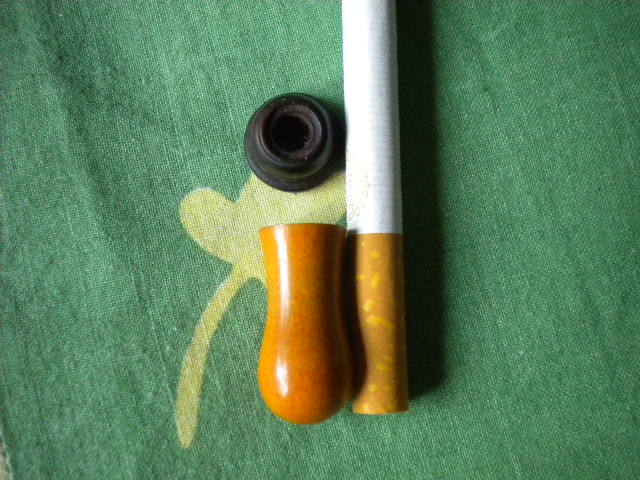 DSCN0771.JPG
