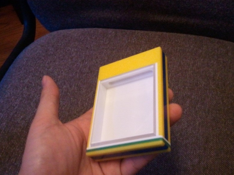 5.jpg
