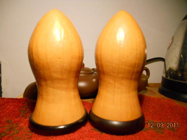 DSCN1868.JPG