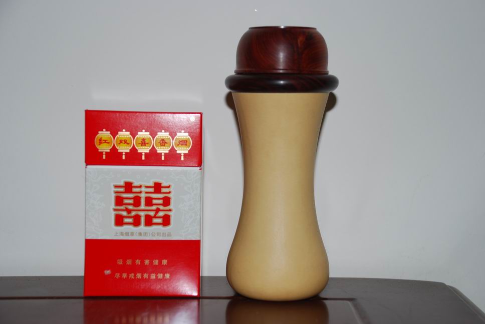 白虫高身葫芦1.jpg