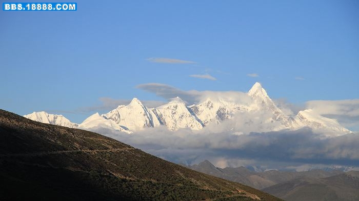南-19.jpg