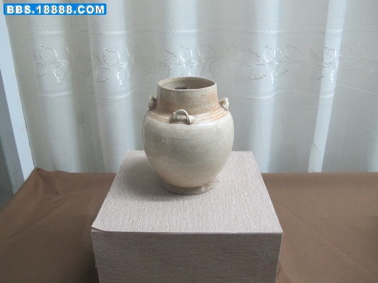 IMG_1768_缩小大小.JPG