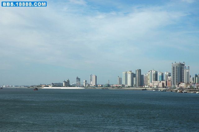 DSC_1912.JPG