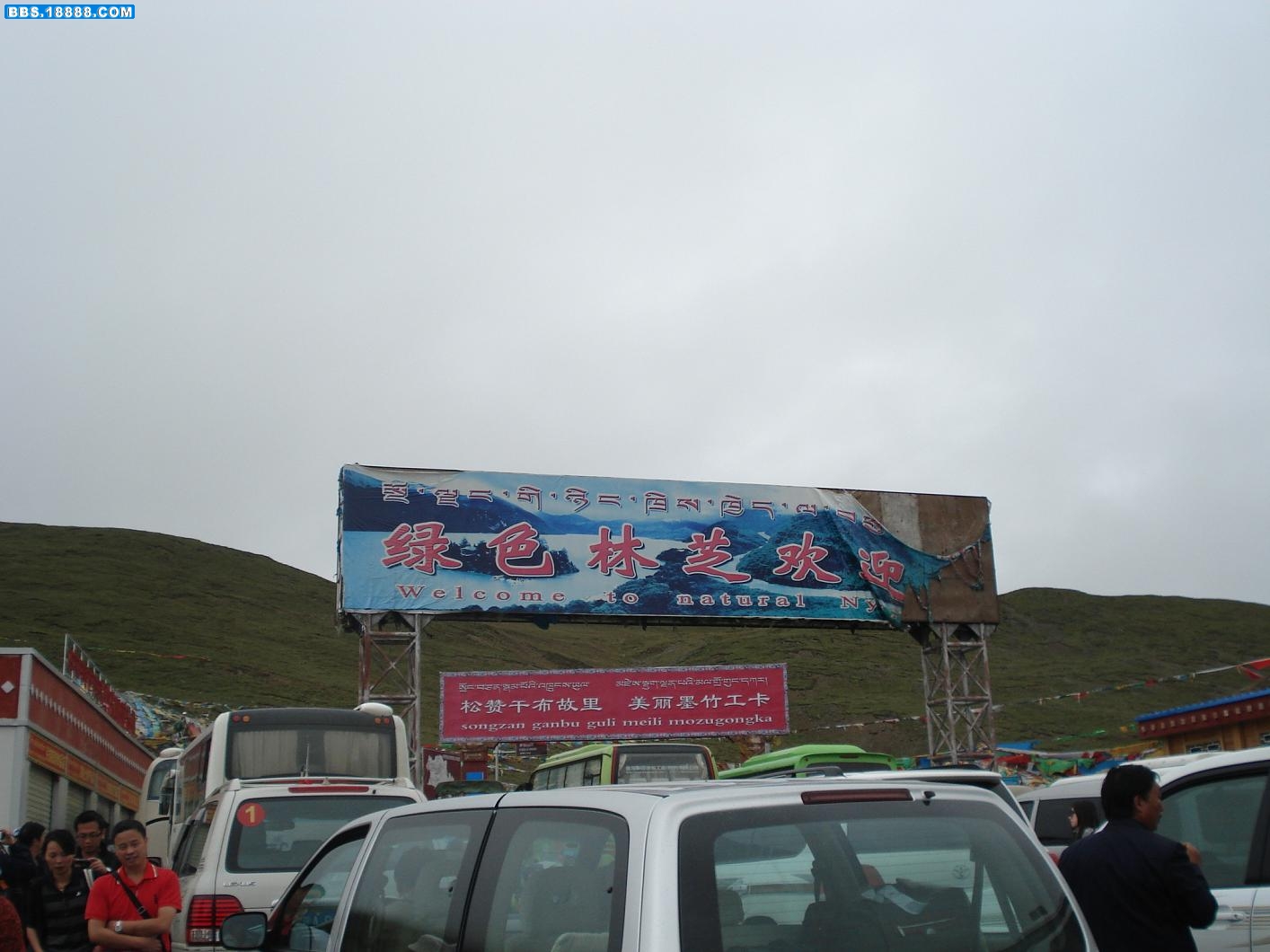 15.JPG