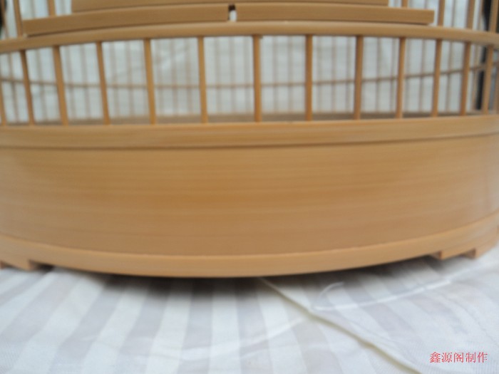 conew_dsc01249.jpg