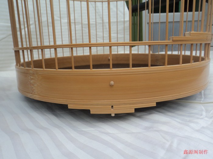 conew_dsc01266.jpg