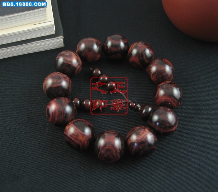 19C-0917-3482 (紫色油黎).jpg