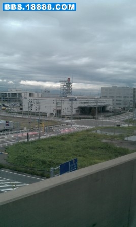 IMAG0117.jpg