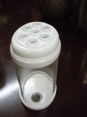 DSCN4286.JPG