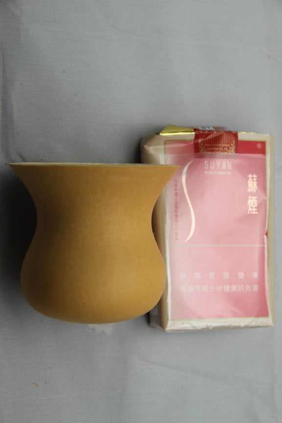 调整大小 IMG_6710.JPG