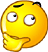 em56[1].gif