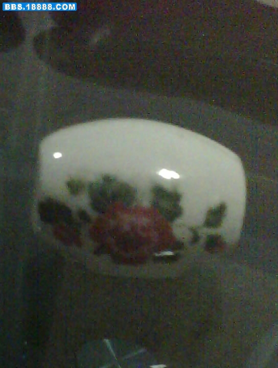 20111003223944.jpg