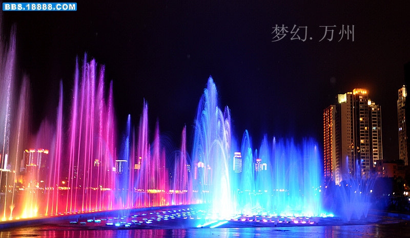 2011.10.2 153.jpg
