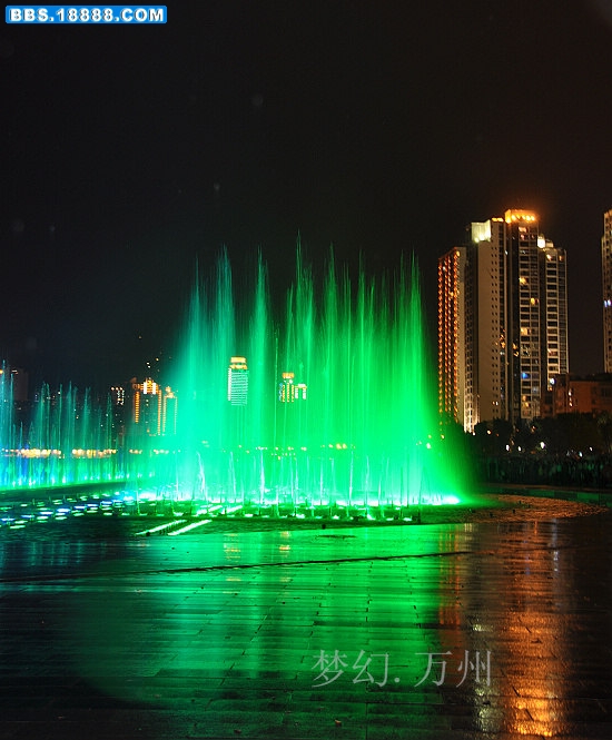 2011.10.2 159.jpg
