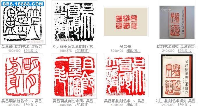 TT截图未命名.jpg