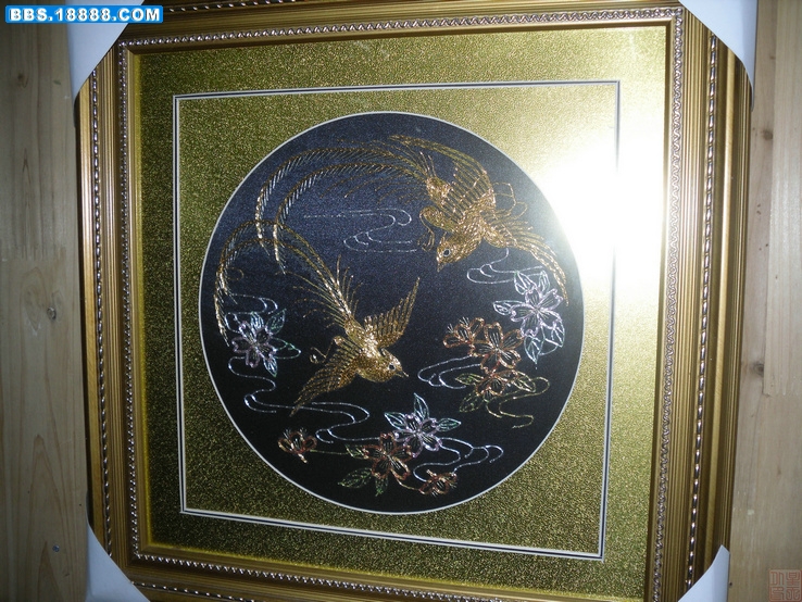 SDC14054.JPG
